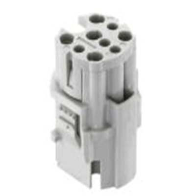 09155123002 HARTING product image